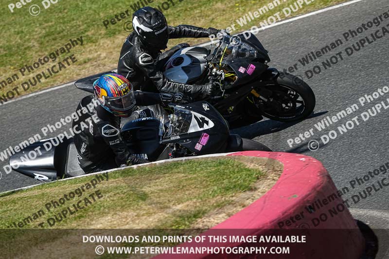 enduro digital images;event digital images;eventdigitalimages;mallory park;mallory park photographs;mallory park trackday;mallory park trackday photographs;no limits trackdays;peter wileman photography;racing digital images;trackday digital images;trackday photos